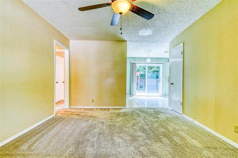 1008 Mobile Cir, Norman, OK 73071 photo 4