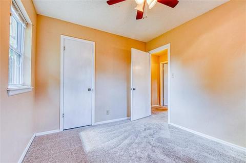1008 Mobile Cir, Norman, OK 73071 photo 20