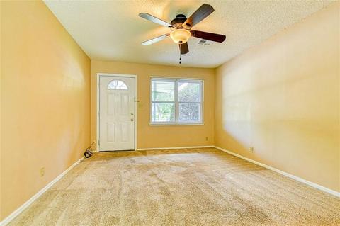 1008 Mobile Cir, Norman, OK 73071 photo 5
