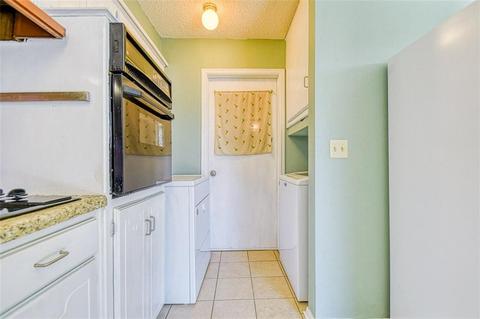 1008 Mobile Cir, Norman, OK 73071 photo 14