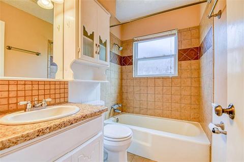 1008 Mobile Cir, Norman, OK 73071 photo 22
