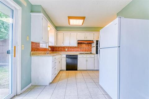 1008 Mobile Cir, Norman, OK 73071 photo 10
