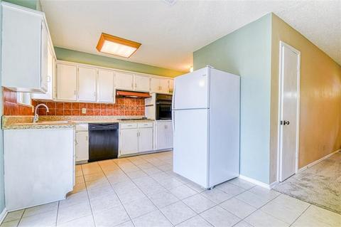 1008 Mobile Cir, Norman, OK 73071 photo 9