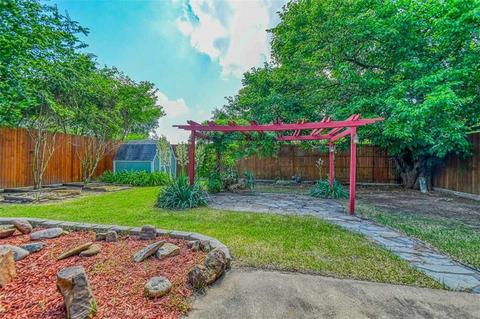1008 Mobile Cir, Norman, OK 73071 photo 23
