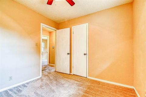 1008 Mobile Cir, Norman, OK 73071 photo 16