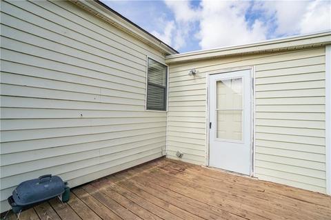 815 E Sycamore St, Altus, OK 73521 photo 28