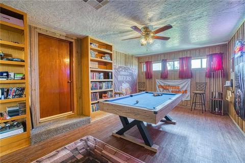 815 E Sycamore St, Altus, OK 73521 photo 23