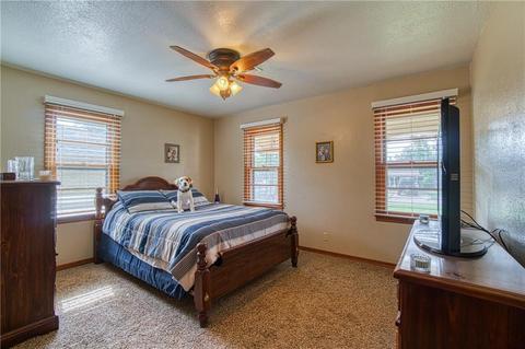 815 E Sycamore St, Altus, OK 73521 photo 14