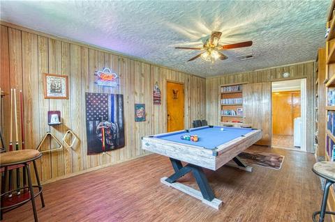 815 E Sycamore St, Altus, OK 73521 photo 24