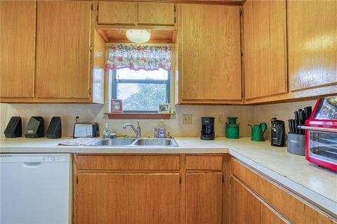 815 E Sycamore St, Altus, OK 73521 photo 13