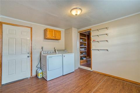 815 E Sycamore St, Altus, OK 73521 photo 26