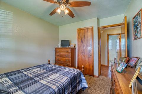 815 E Sycamore St, Altus, OK 73521 photo 20