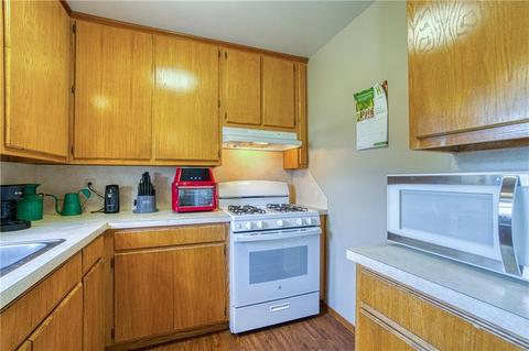 815 E Sycamore St, Altus, OK 73521 photo 12