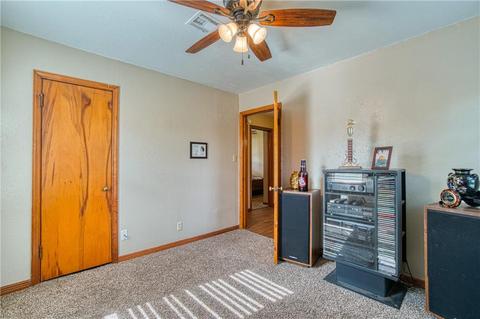 815 E Sycamore St, Altus, OK 73521 photo 18