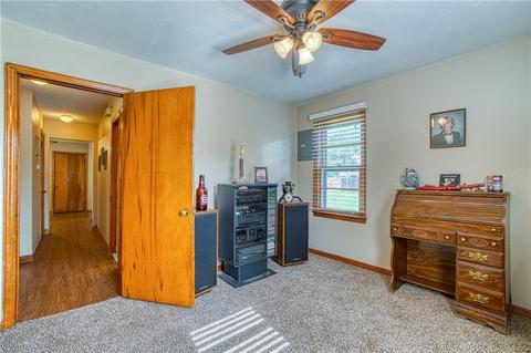 815 E Sycamore St, Altus, OK 73521 photo 17