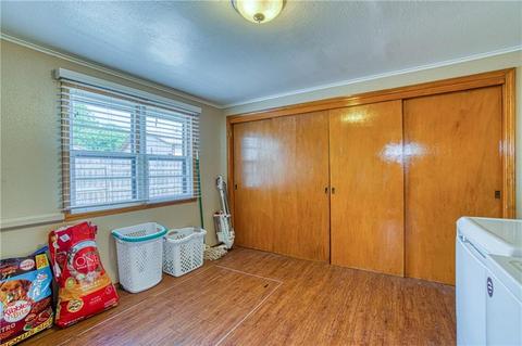 815 E Sycamore St, Altus, OK 73521 photo 25