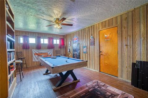 815 E Sycamore St, Altus, OK 73521 photo 22