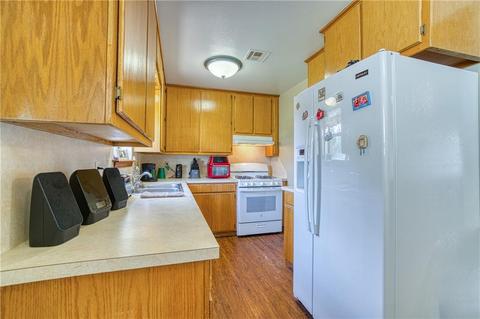 815 E Sycamore St, Altus, OK 73521 photo 11