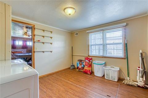 815 E Sycamore St, Altus, OK 73521 photo 27