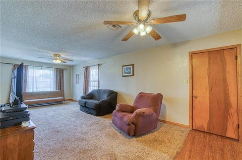 815 E Sycamore St, Altus, OK 73521 photo 10