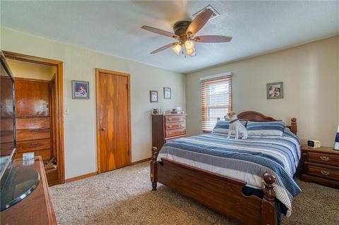 815 E Sycamore St, Altus, OK 73521 photo 15