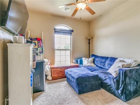 402 Rochester Ct, Tuttle, OK 73089 photo 27
