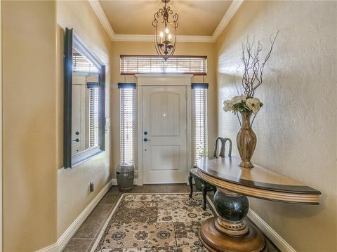402 Rochester Ct, Tuttle, OK 73089 photo 6