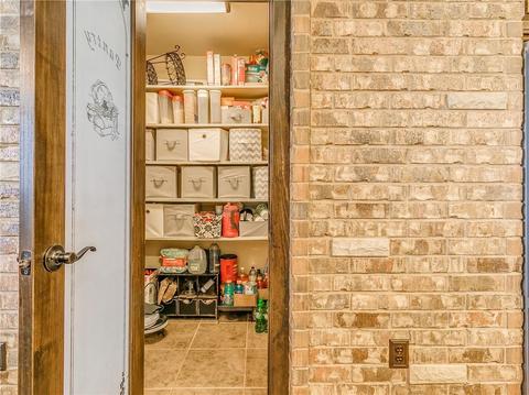 402 Rochester Ct, Tuttle, OK 73089 photo 19