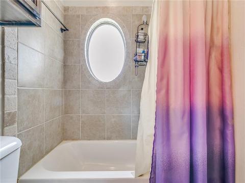 402 Rochester Ct, Tuttle, OK 73089 photo 30