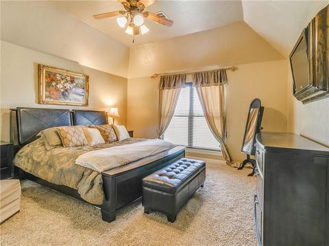402 Rochester Ct, Tuttle, OK 73089 photo 21