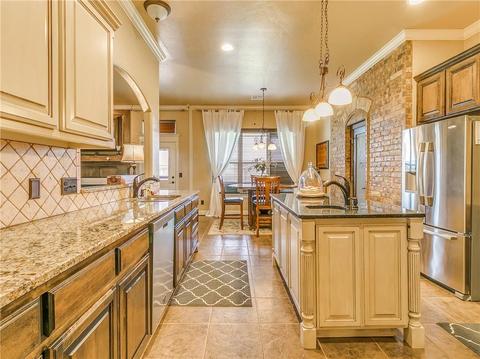402 Rochester Ct, Tuttle, OK 73089 photo 14