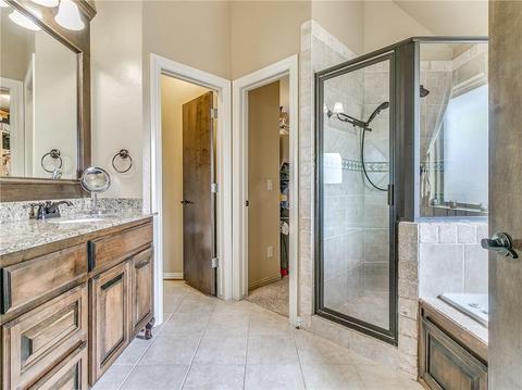 402 Rochester Ct, Tuttle, OK 73089 photo 22