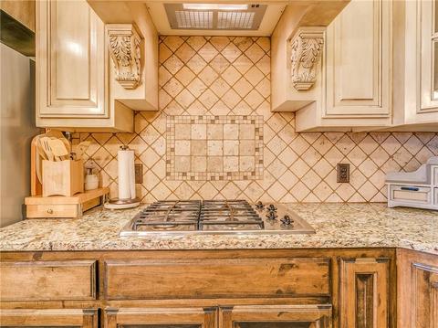 402 Rochester Ct, Tuttle, OK 73089 photo 17