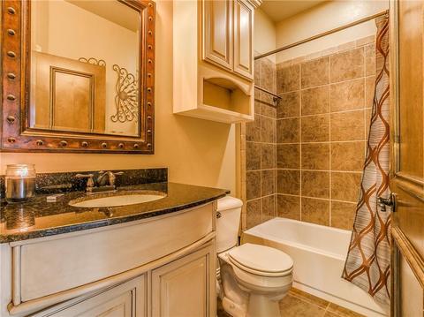 402 Rochester Ct, Tuttle, OK 73089 photo 28