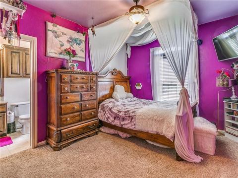 402 Rochester Ct, Tuttle, OK 73089 photo 29
