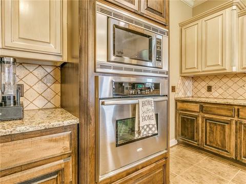 402 Rochester Ct, Tuttle, OK 73089 photo 18