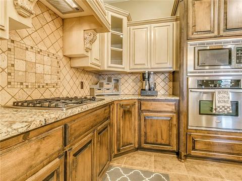 402 Rochester Ct, Tuttle, OK 73089 photo 16