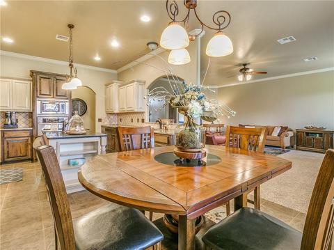 402 Rochester Ct, Tuttle, OK 73089 photo 11