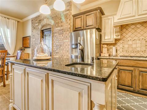 402 Rochester Ct, Tuttle, OK 73089 photo 15