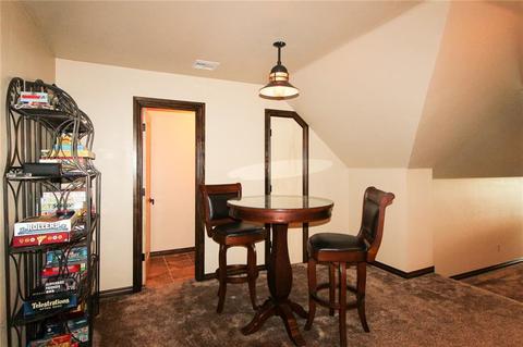 340 Spring Rd, Noble, OK 73068 photo 23