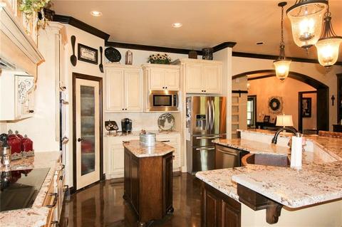 340 Spring Rd, Noble, OK 73068 photo 8