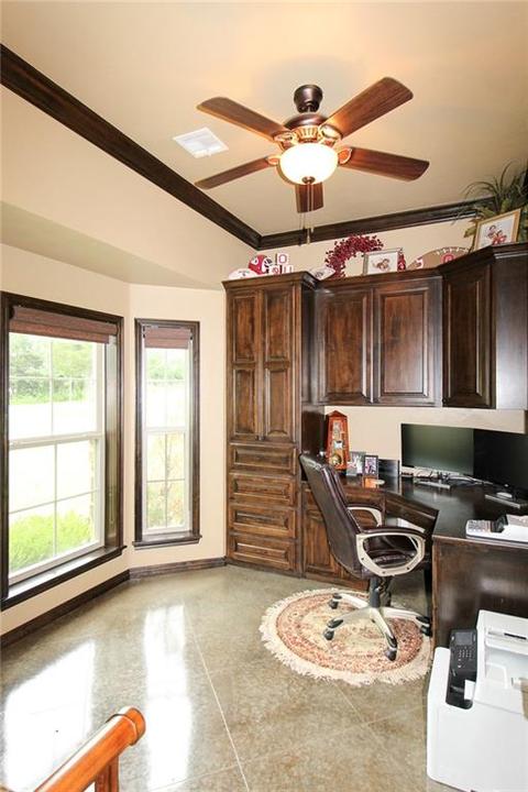 340 Spring Rd, Noble, OK 73068 photo 10