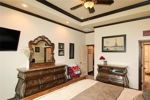 340 Spring Rd, Noble, OK 73068 photo 13