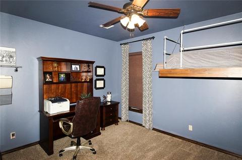 340 Spring Rd, Noble, OK 73068 photo 19