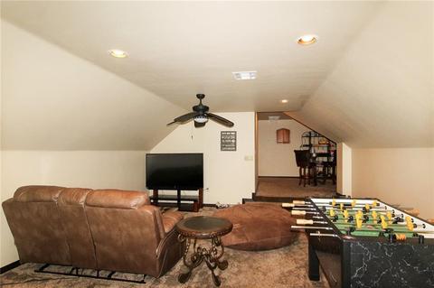 340 Spring Rd, Noble, OK 73068 photo 26