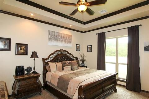 340 Spring Rd, Noble, OK 73068 photo 12