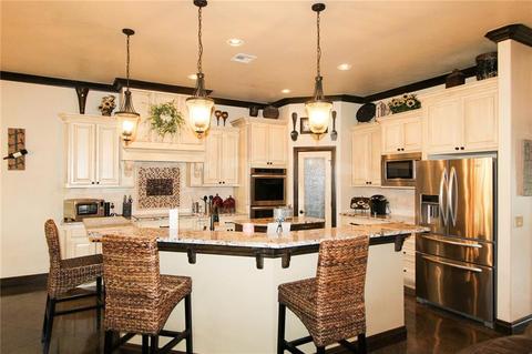 340 Spring Rd, Noble, OK 73068 photo 7