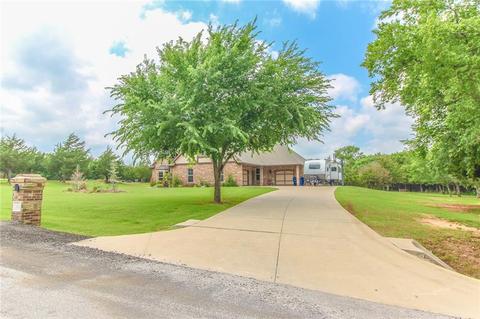 340 Spring Rd, Noble, OK 73068 photo 36