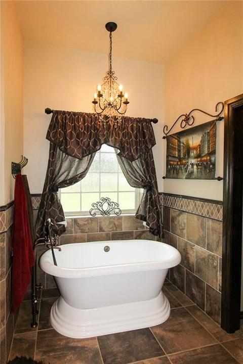 340 Spring Rd, Noble, OK 73068 photo 16