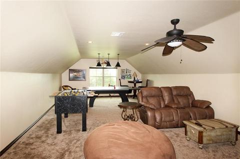 340 Spring Rd, Noble, OK 73068 photo 24